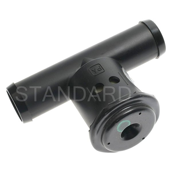 Standard® - Secondary Air Injection Bypass Valve