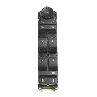 Standard® - Window Switch