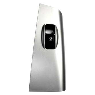 Standard® - Rear Driver Side Window Switch