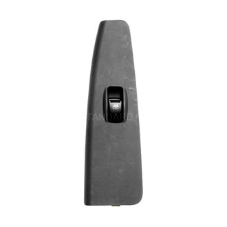 Standard® - Intermotor™ Front Passenger Side Window Switch