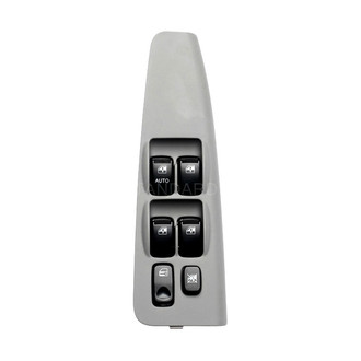 Standard® - Door Window Switches
