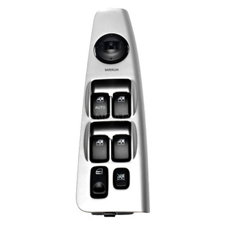 Standard® - Intermotor™ Power Window Switch