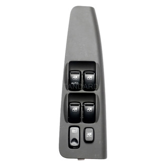 Standard® - Intermotor™ Front Driver Side Window Switch