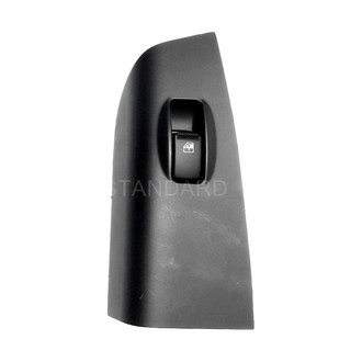Standard® DWS-1029 - Intermotor™ Rear Passenger Side Window Switch