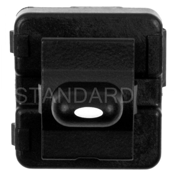 Standard® - Rear Window Switch