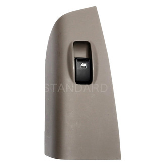 Standard® - Rear Passenger Side Window Switch