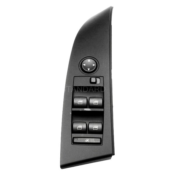 Standard® - Intermotor™ Window Switch