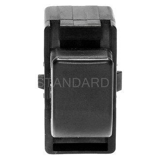 Standard® - Intermotor™ Front or Rear Passenger Side Window Switch