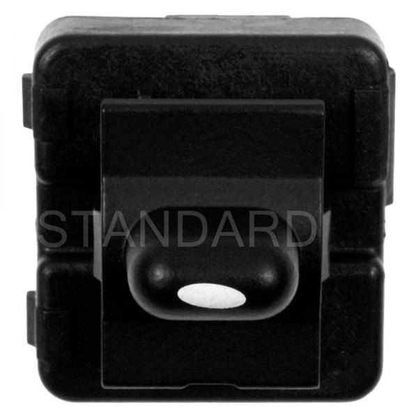 Standard® - Front Passenger Side Window Switch