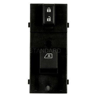 Standard® - Intermotor™ Window Switch