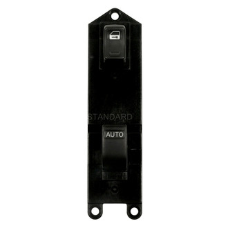 Standard® - Front Passenger Side Window Switch