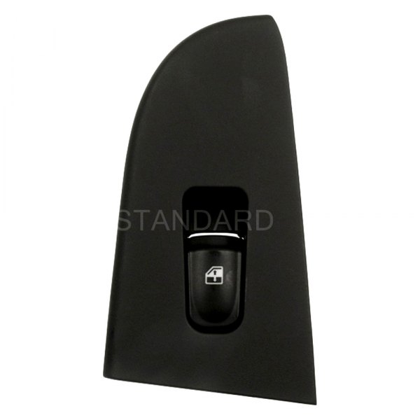 Standard® - Intermotor™ Rear Passenger Side Window Switch