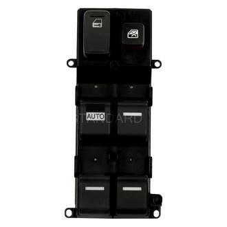 Standard® - Intermotor™ Front Driver Side Window Switch