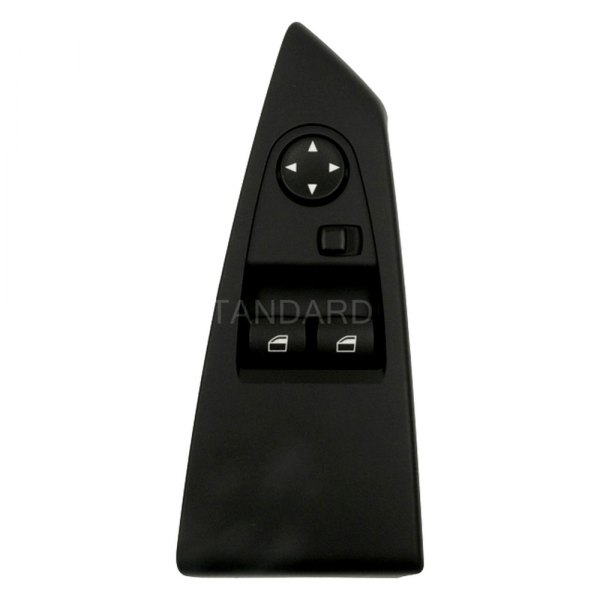 Standard® - Intermotor™ Driver Side Window Switch