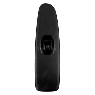 Standard® - Intermotor™ Front Passenger Side Window Switch