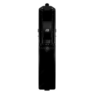 Standard® - Rear Passenger Side Window Switch