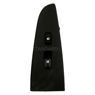 Standard® - Intermotor™ Front Passenger Side Window Switch