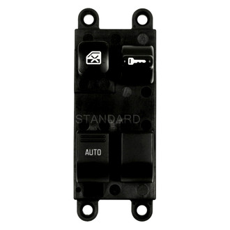 Standard® - Door Window Switches