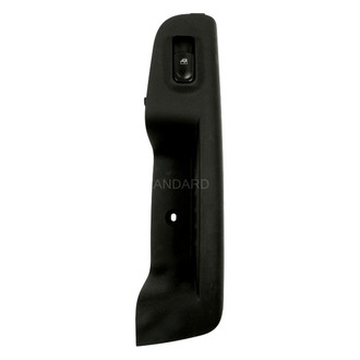 Standard® - Window Switch