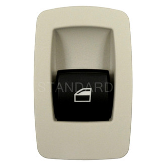 Standard® - Window Switch