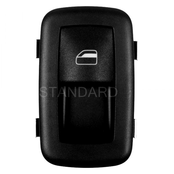 Standard® - Rear Window Switch