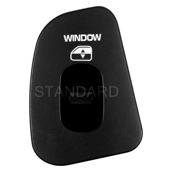 Standard® - Passenger Side Window Switch