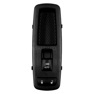 Standard® - Window Switch