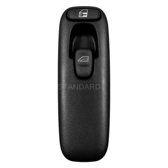 Standard® - Door Window Switches