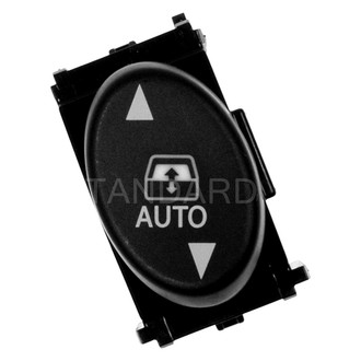 Standard® DWS-1106 - Window Switch