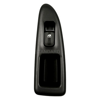 Standard® - Window Switch