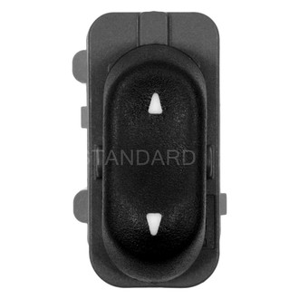 Standard® - Front or Rear Passenger Side Window Switch