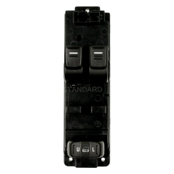 Standard® - Window Switch