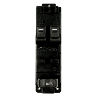 Standard® - Door Window Switches