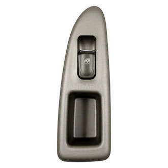 Standard® - Window Switch