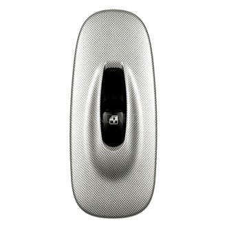 Standard® - Window Switch