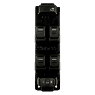Standard® - Window Switch