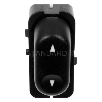 Standard® - Window Switch
