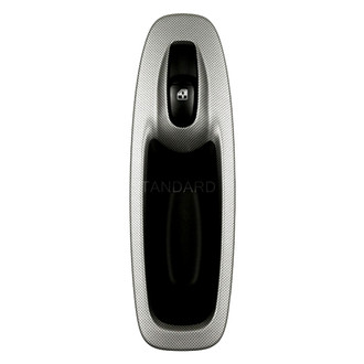 Standard® - Front Passenger Side Window Switch