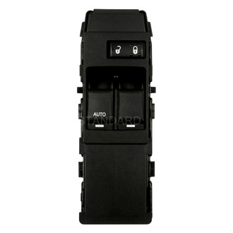 Standard® - Intermotor™ Power Window Switch