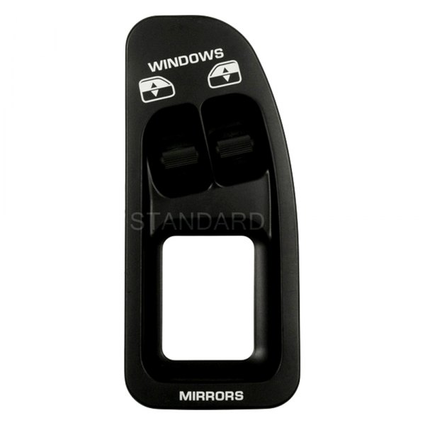 Standard® DWS1124 Driver Side Window Switch