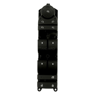 Standard® - Window Switch