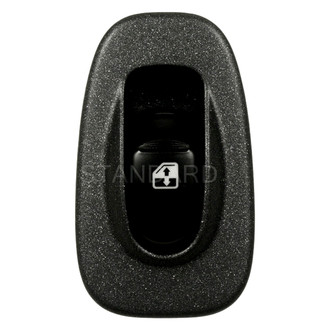 Standard® - Rear Window Switch