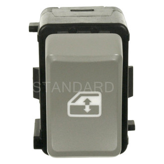 Standard® - Door Window Switches