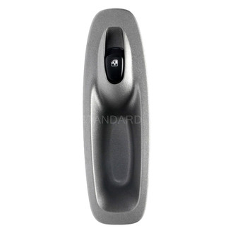 Standard® - Front Passenger Side Window Switch