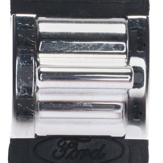 Standard® - Door Window Switches