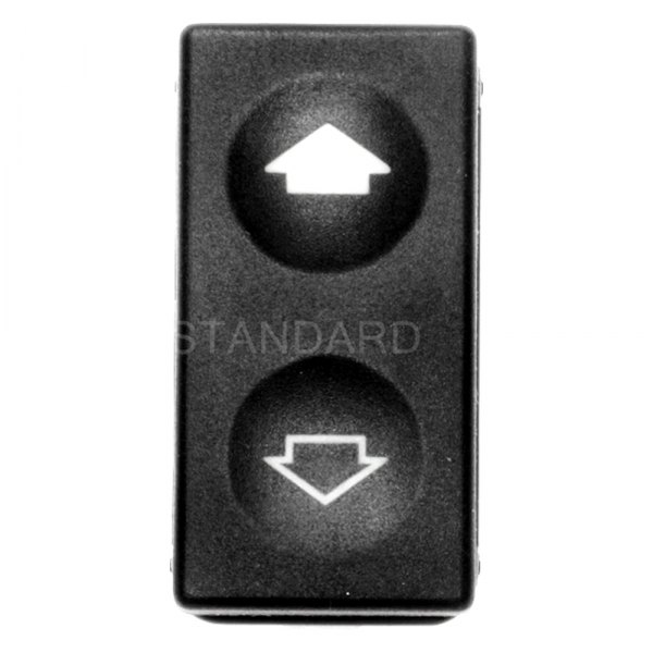 Standard® - Intermotor™ Rear Window Switch