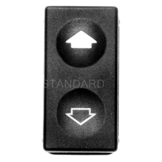 Standard® - Door Window Switches