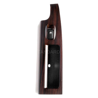 Standard® - Window Switch