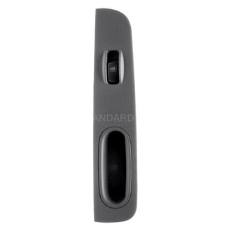Standard® - Window Switch