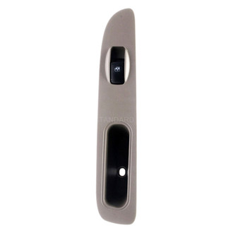 Standard® - Window Switch